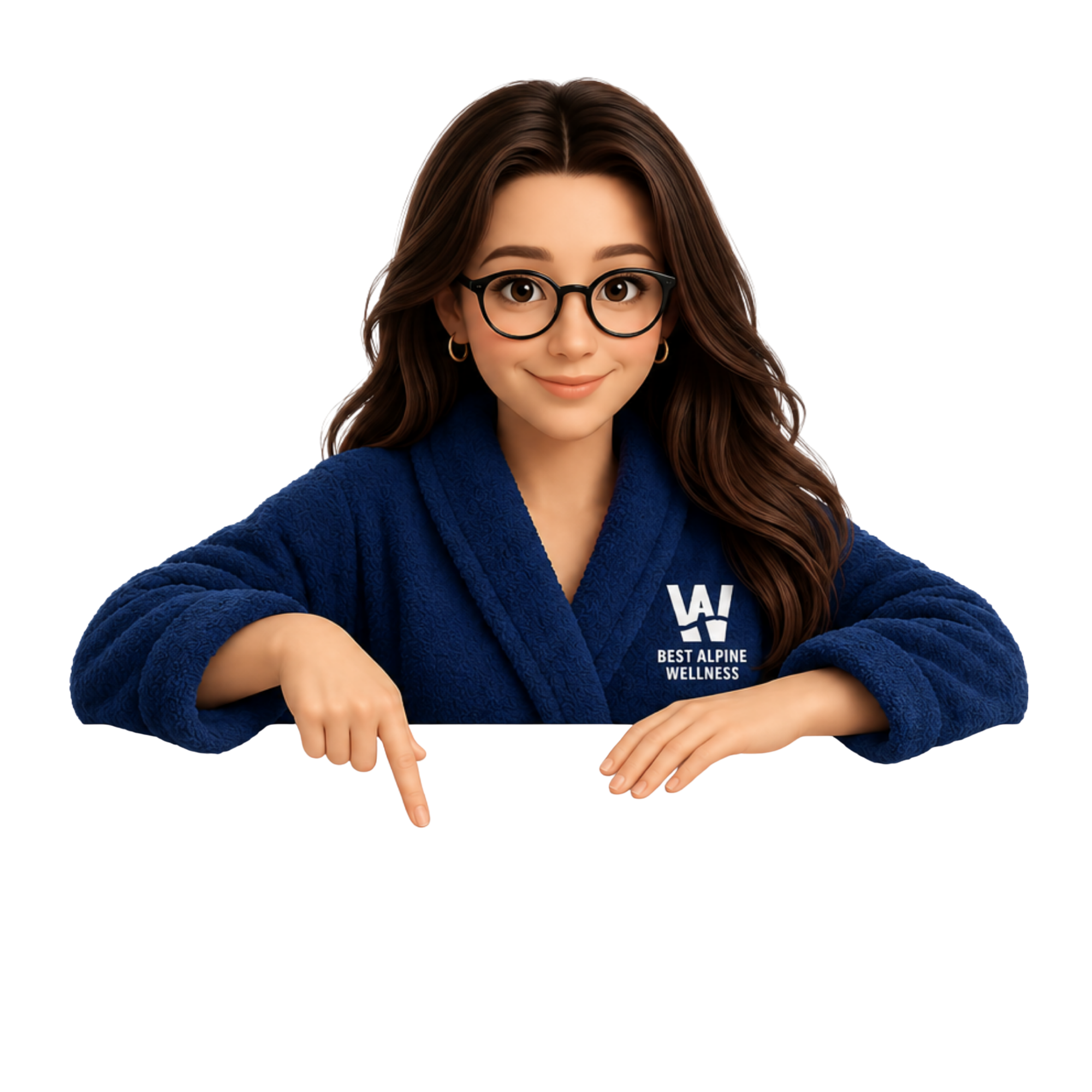 Wilma – deine digitale Reiseconcierge